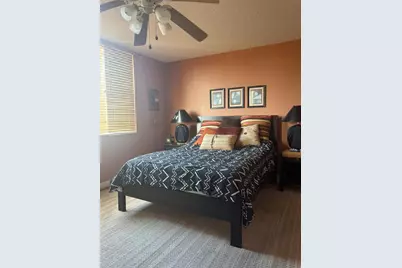 4350 Hillcrest Drive #704, Hollywood, FL 33021 - Photo 7