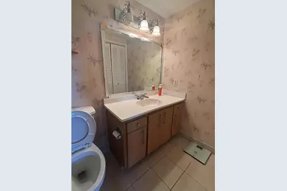 4350 Hillcrest Drive #704, Hollywood, FL 33021 - Photo 11