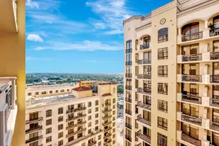 701 S Olive Ave, West Palm Beach, FL 33401 - Photo 3
