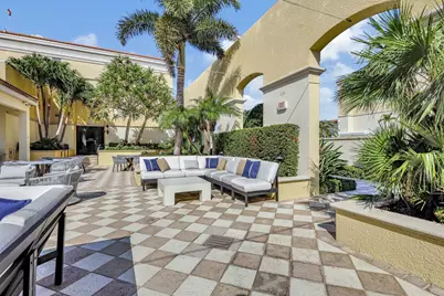 701 S Olive Avenue, West Palm Beach, FL 33401 - Photo 17