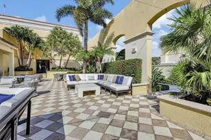 701 S Olive Ave, West Palm Beach, FL 33401 - Photo 17