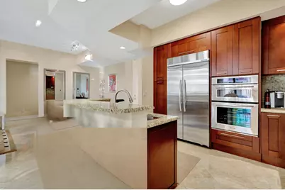 701 S Olive Avenue, West Palm Beach, FL 33401 - Photo 7