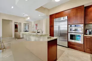701 S Olive Ave, West Palm Beach, FL 33401 - Photo 7
