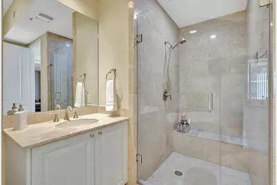 701 S Olive Avenue, West Palm Beach, FL 33401 - Photo 11
