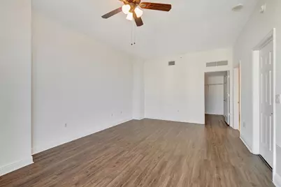610 Clematis Street #833, West Palm Beach, FL 33401 - Photo 37