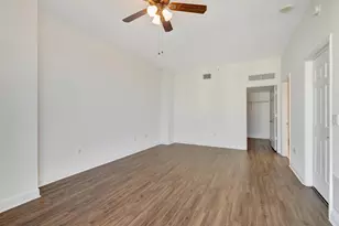 610 Clematis St, West Palm Beach, FL 33401 - Photo 37