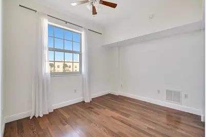 610 Clematis Street #833, West Palm Beach, FL 33401 - Photo 51