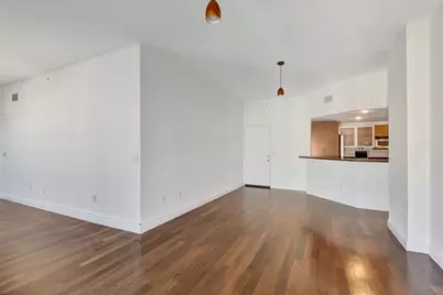 610 Clematis Street #833, West Palm Beach, FL 33401 - Photo 23
