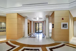 610 Clematis St, West Palm Beach, FL 33401 - Photo 5
