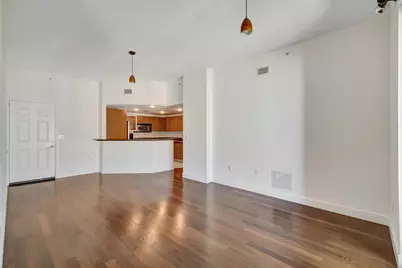 610 Clematis Street #833, West Palm Beach, FL 33401 - Photo 21