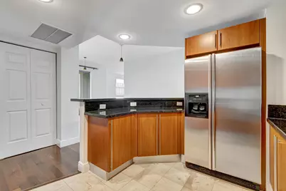 610 Clematis Street #833, West Palm Beach, FL 33401 - Photo 13