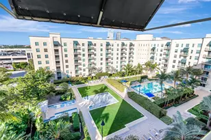 610 Clematis St, West Palm Beach, FL 33401 - Photo 25