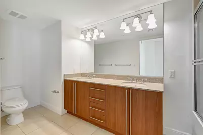 610 Clematis Street #833, West Palm Beach, FL 33401 - Photo 41