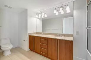 610 Clematis St, West Palm Beach, FL 33401 - Photo 41