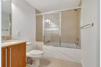 610 Clematis Street #833, West Palm Beach, FL 33401 - Photo 49