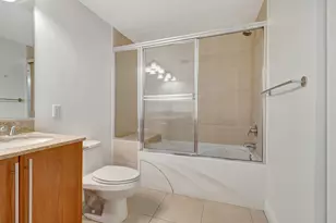 610 Clematis St, West Palm Beach, FL 33401 - Photo 49