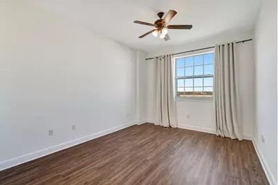 610 Clematis Street #833, West Palm Beach, FL 33401 - Photo 45