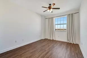610 Clematis St, West Palm Beach, FL 33401 - Photo 45
