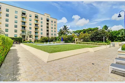 610 Clematis Street #833, West Palm Beach, FL 33401 - Photo 65