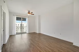 610 Clematis St, West Palm Beach, FL 33401 - Photo 33