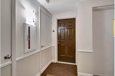 610 Clematis Street #833, West Palm Beach, FL 33401 - Photo 7