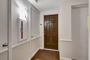 610 Clematis St, West Palm Beach, FL 33401 - Photo 7