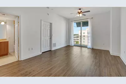 610 Clematis Street #833, West Palm Beach, FL 33401 - Photo 35