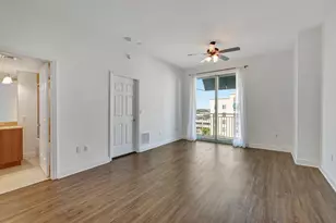 610 Clematis St, West Palm Beach, FL 33401 - Photo 35