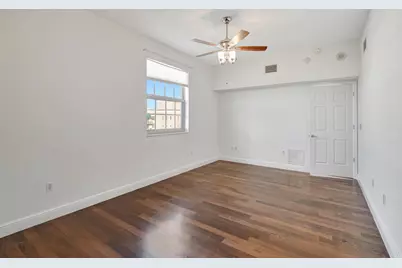 610 Clematis Street #833, West Palm Beach, FL 33401 - Photo 27