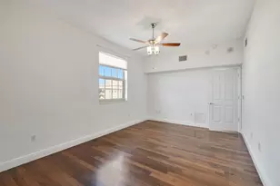 610 Clematis St, West Palm Beach, FL 33401 - Photo 27