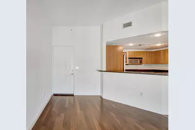 610 Clematis Street #833, West Palm Beach, FL 33401 - Photo 9