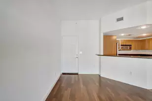 610 Clematis St, West Palm Beach, FL 33401 - Photo 9