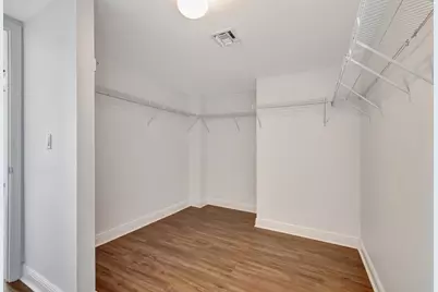 610 Clematis Street #833, West Palm Beach, FL 33401 - Photo 43