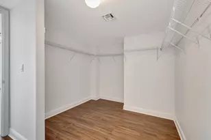 610 Clematis St, West Palm Beach, FL 33401 - Photo 43