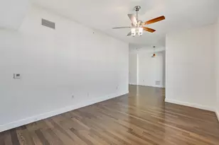 610 Clematis St, West Palm Beach, FL 33401 - Photo 31