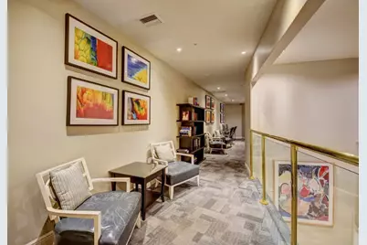 610 Clematis Street #833, West Palm Beach, FL 33401 - Photo 61