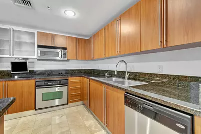 610 Clematis Street #833, West Palm Beach, FL 33401 - Photo 11