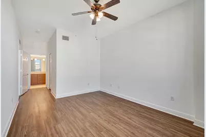 610 Clematis Street #833, West Palm Beach, FL 33401 - Photo 47