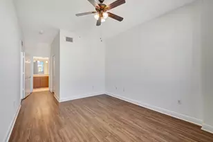 610 Clematis St, West Palm Beach, FL 33401 - Photo 47