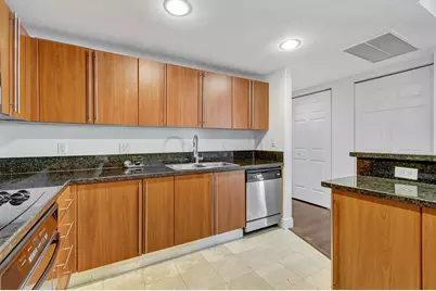 610 Clematis Street #833, West Palm Beach, FL 33401 - Photo 15
