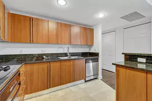 610 Clematis St, West Palm Beach, FL 33401 - Photo 15