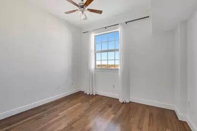 610 Clematis Street #833, West Palm Beach, FL 33401 - Photo 53