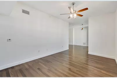 610 Clematis Street #833, West Palm Beach, FL 33401 - Photo 19