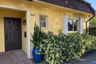 801 NE 2nd Ave, Delray Beach, FL 33444 - Photo 1