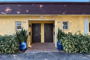 801 NE 2nd Ave, Delray Beach, FL 33444 - Photo 13