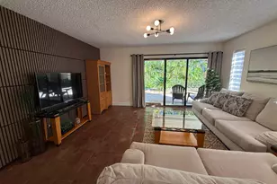 801 NE 2nd Ave, Delray Beach, FL 33444 - Photo 7