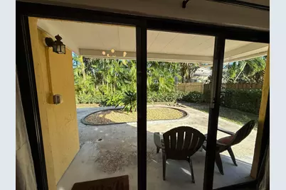 801 NE 2nd Avenue, Delray Beach, FL 33444 - Photo 11