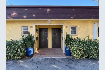 801 NE 2nd Avenue, Delray Beach, FL 33444 - Photo 15