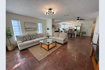 801 NE 2nd Avenue, Delray Beach, FL 33444 - Photo 13