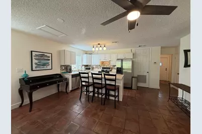 801 NE 2nd Avenue, Delray Beach, FL 33444 - Photo 3